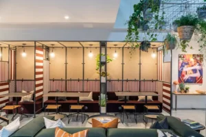 xwhy peoples mission hall B 1 300x200