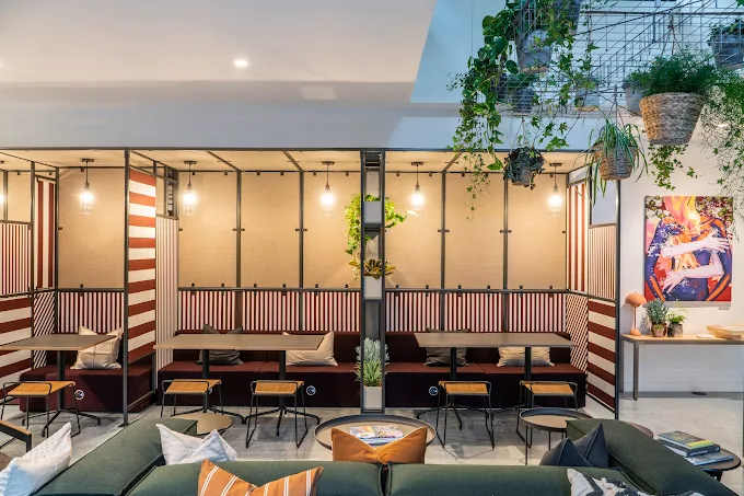 xwhy peoples mission hall B 1