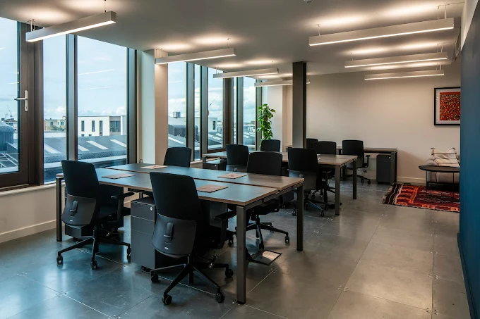 xwhy peoples mission hall C 1