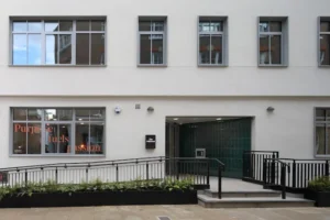 xwhy the fulwood A 2 300x200