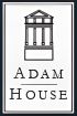 Adam House