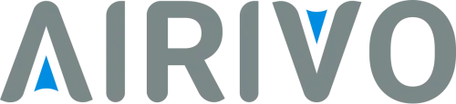 Airivo 1