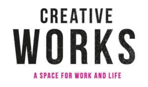 Creative Works 1 300x177
