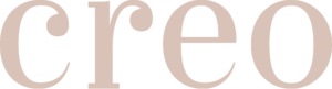 Creo London 1 300x81