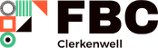FBC Clerkenwell