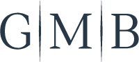 GMB LogoWeb 2