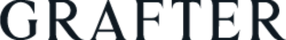 Grafter House