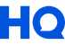 HQ