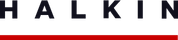 Halkin
