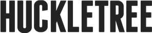 Huckletree