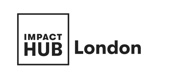 Impact Hub