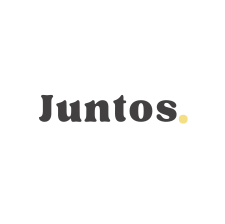 Juntos 1 1