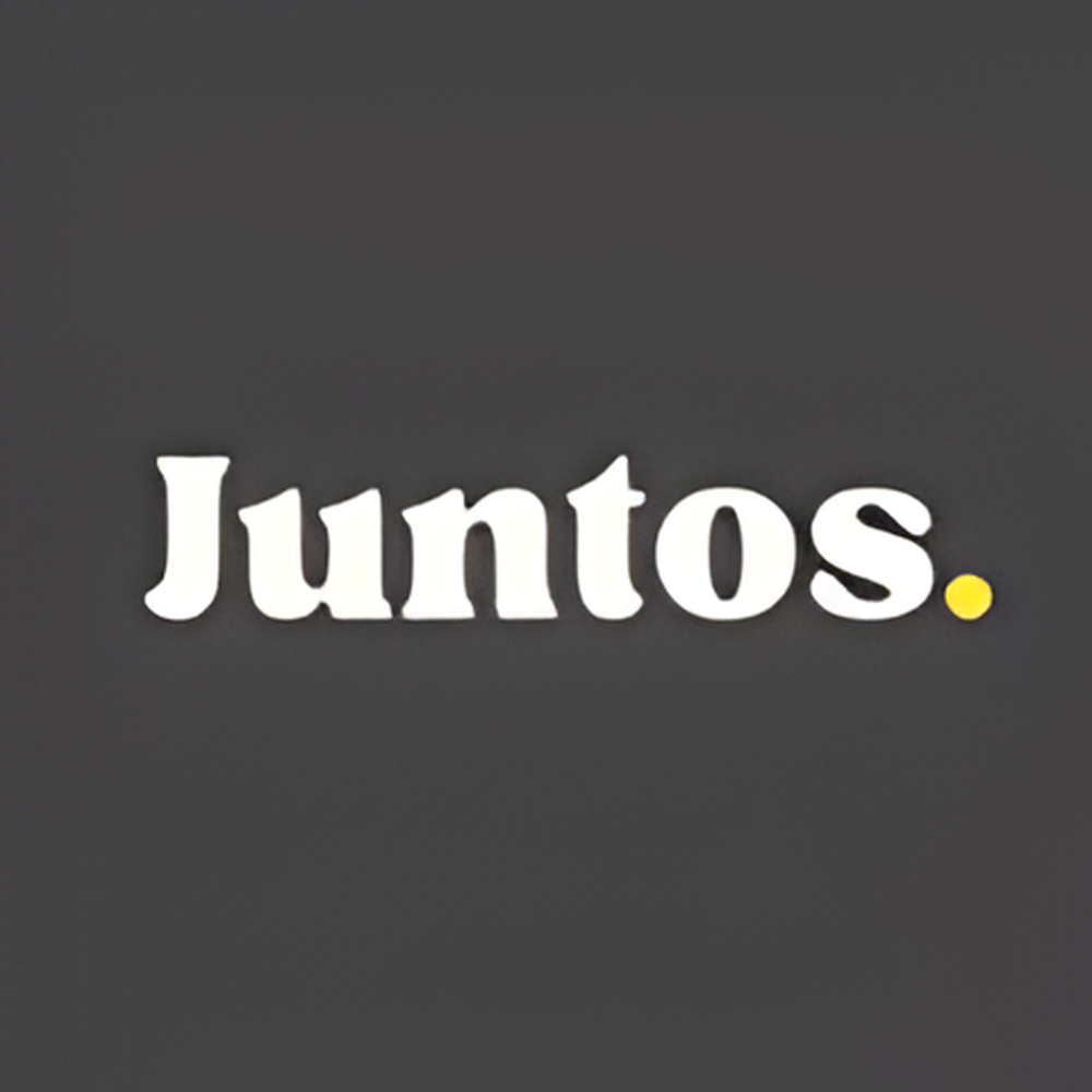 Juntos