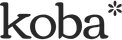 Koba Space