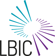 LBIC