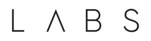 Labs 300x83
