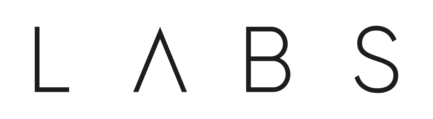 Labs