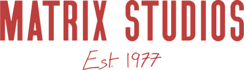 Matrix Studios