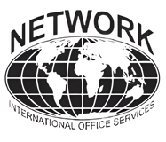 Network EBC
