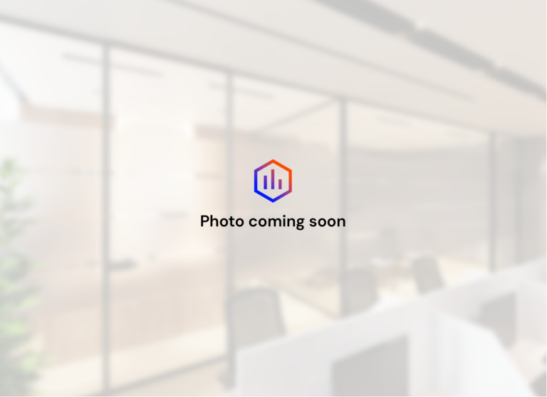 OTL WebAsset PhotoComingSoon 117 768x558