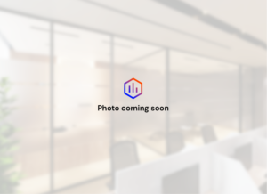 OTL WebAsset PhotoComingSoon 241 300x218