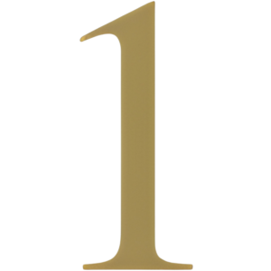 One Avenue 1 300x300