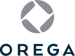 Orega