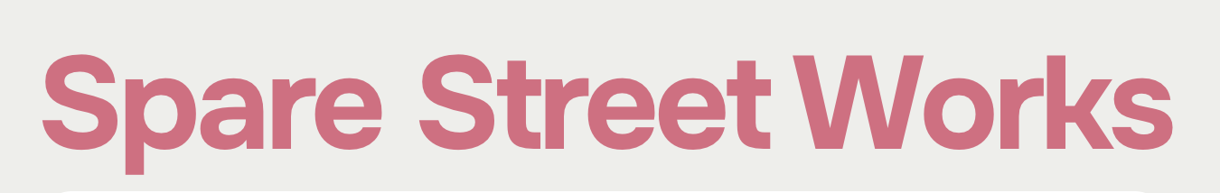 Screenshot 2026 02 26 at 6.25.06 PM