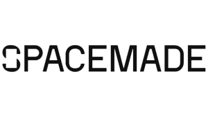 Spacemade Logo New 300x169