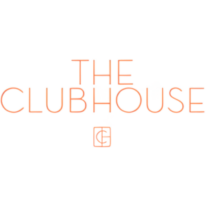 The Clubhouse 1 300x300