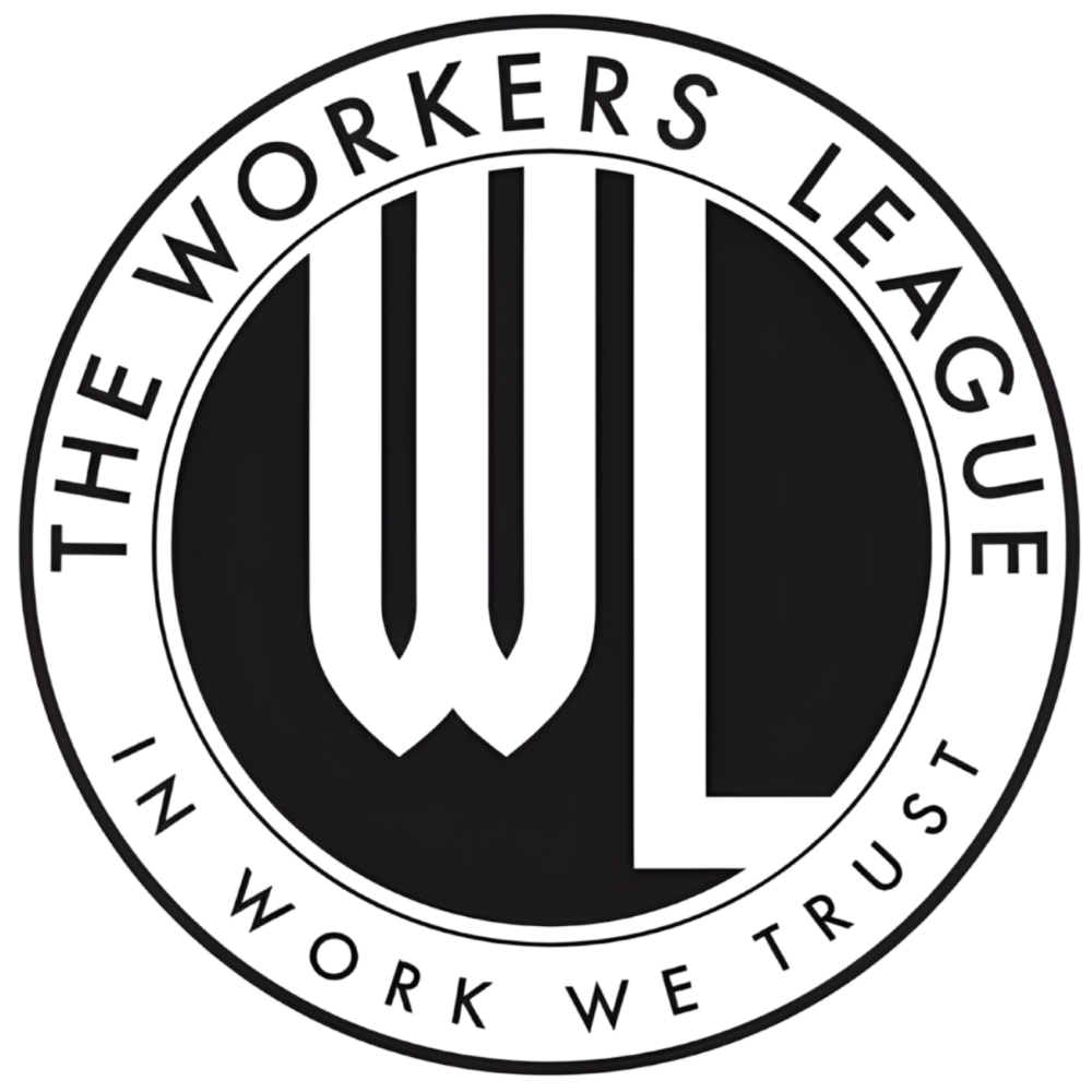 The Workers League 1
