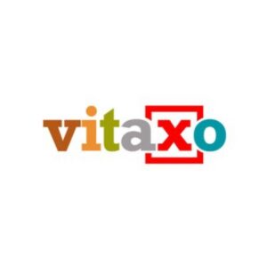 Vitaxo 39bdefccf6 300x300