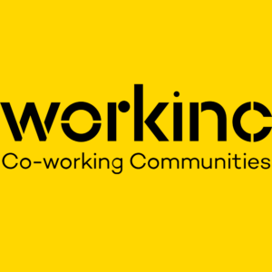Workinc 300x300