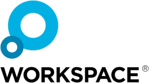 Workspace Group logo.svg 300x168