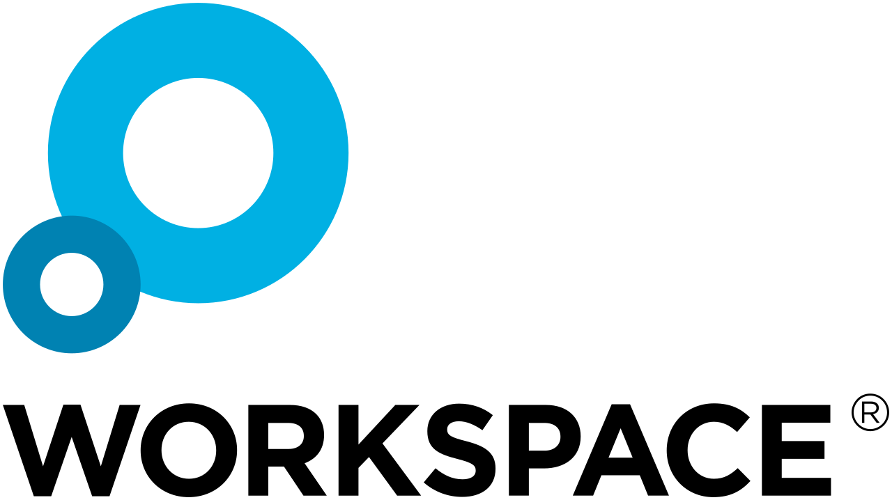 Workspace Group logo.svg