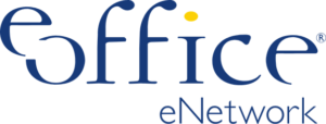 eOffice 300x114