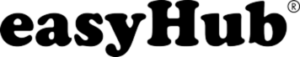 easyHub 300x57