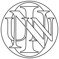the union soho limited logo