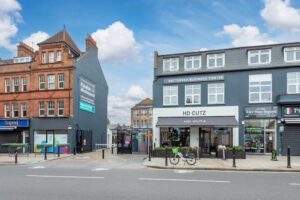 1 Battersea Business Centre Workspace To Rent in Battersea London 300x200