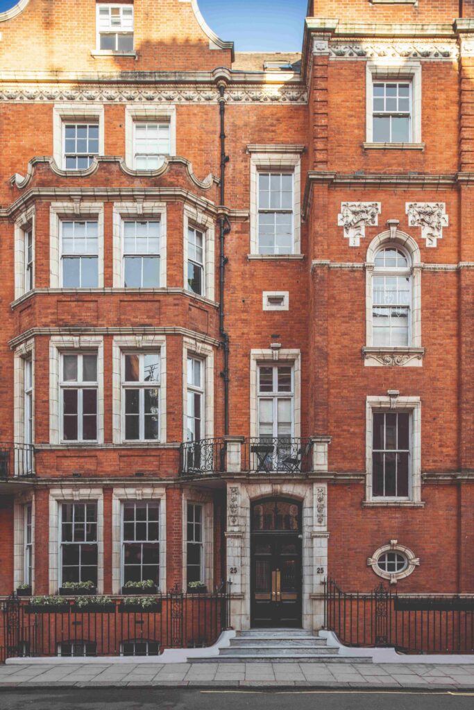 25 Green St 1 of 5 1 11zon 683x1024