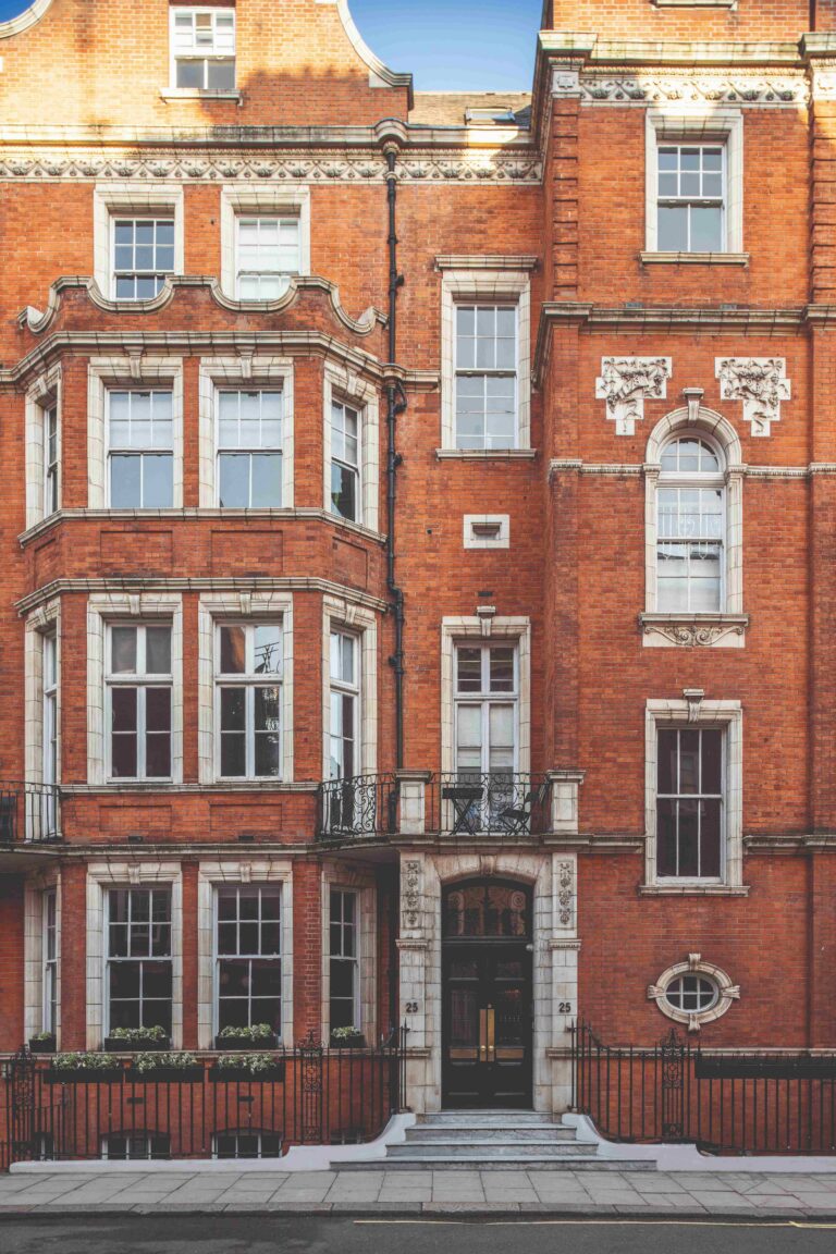 25 Green St 1 of 5 1 11zon 768x1152