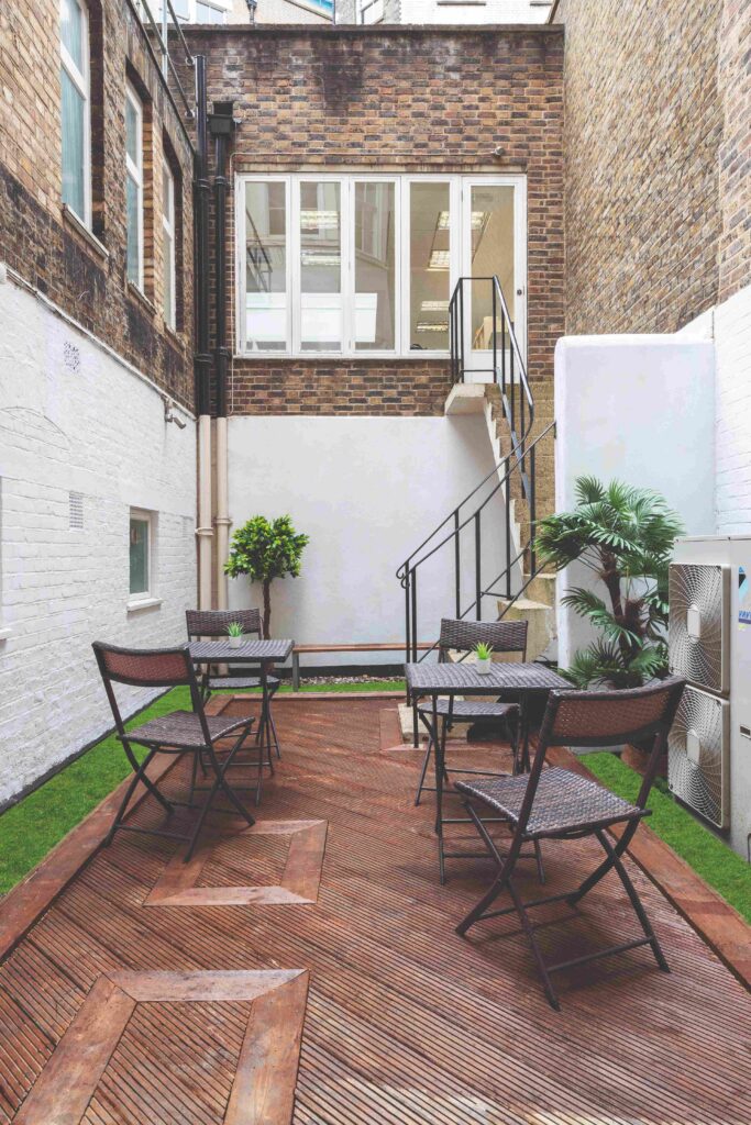 5 Southampton Pl 3 of 4 compressed 11zon 1 683x1024