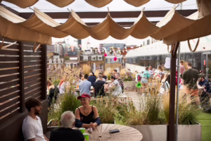 68f21b069849939553428826 Runway East Borough Market Roof Terrace 300x200