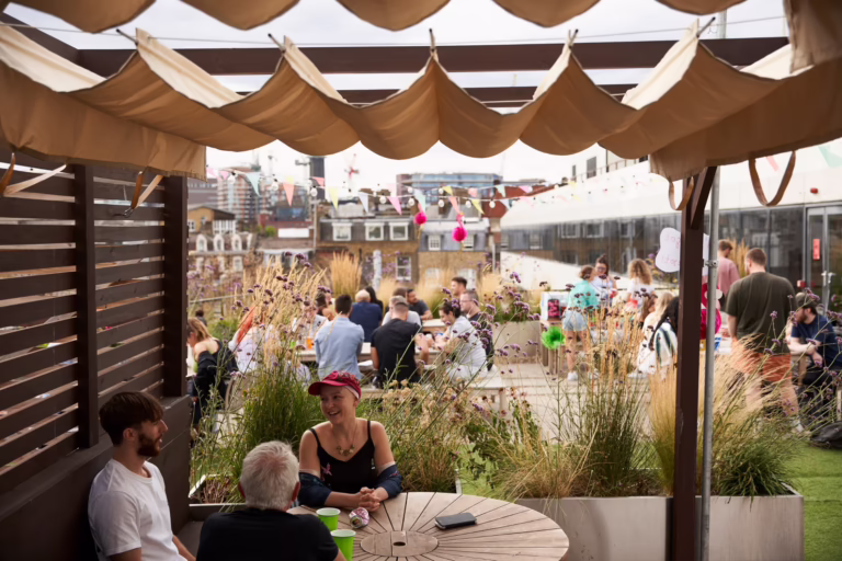 68f21b069849939553428826 Runway East Borough Market Roof Terrace 768x512