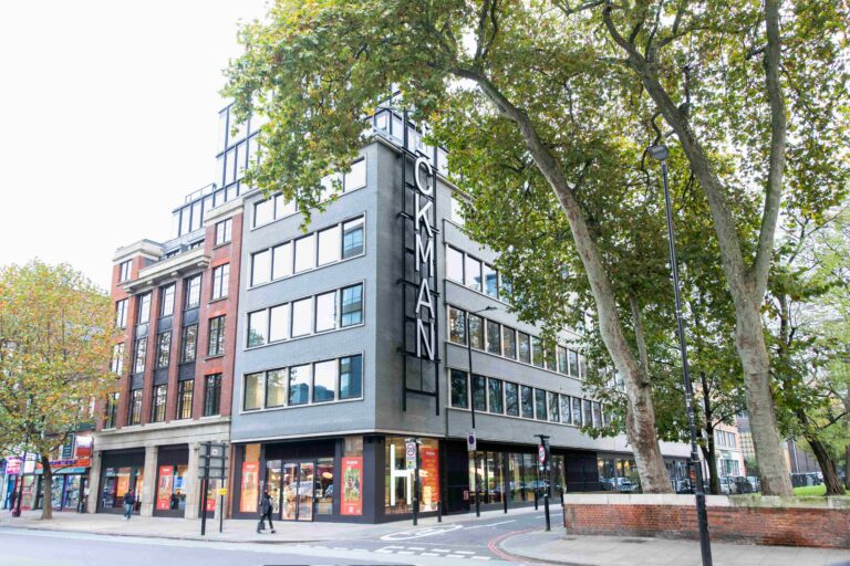 AdgateEast Exterior 11zon 768x512