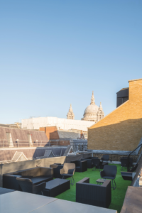 Bedford Sq reception Feb22 800 x 1200 px 2 200x300