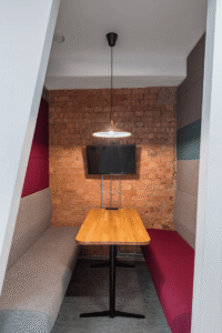 Bedford Sq reception Feb22 800 x 1200 px 200x300