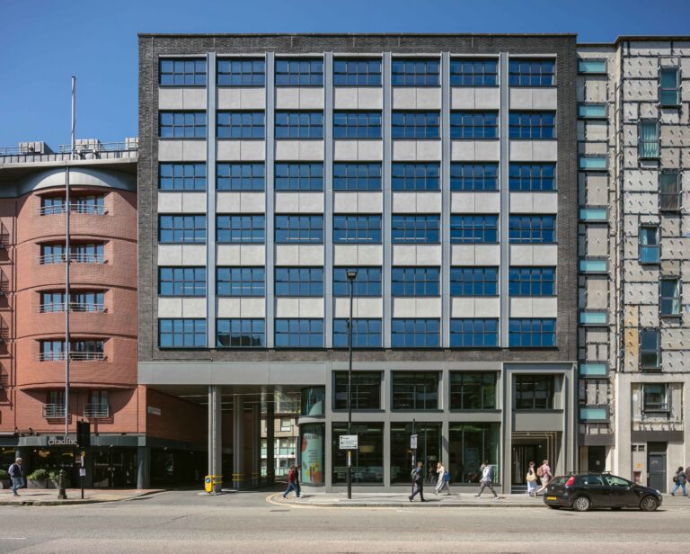 Beton External Building 11zon 768x616