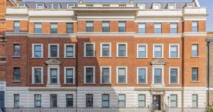 Bloomsbury Exterior 300x158