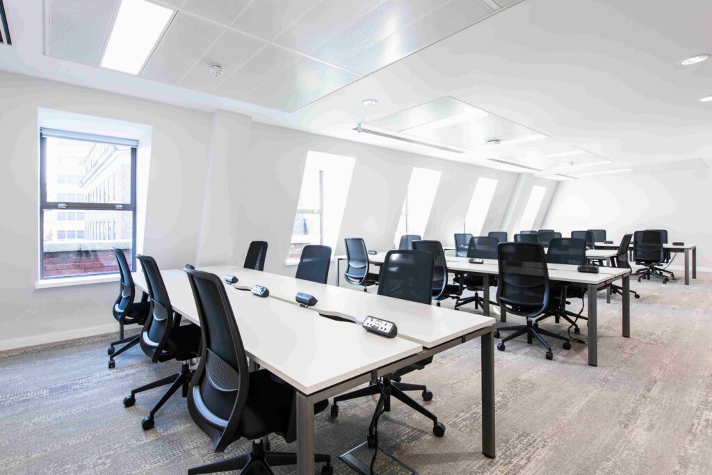 Bloomsbury Offce 11zon 1024x683